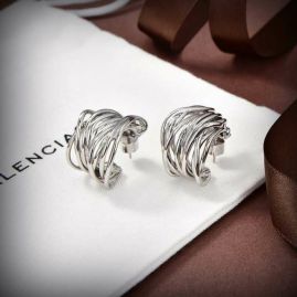 Picture of Balenciaga Earring _SKUBalenciagaearring06cly127207